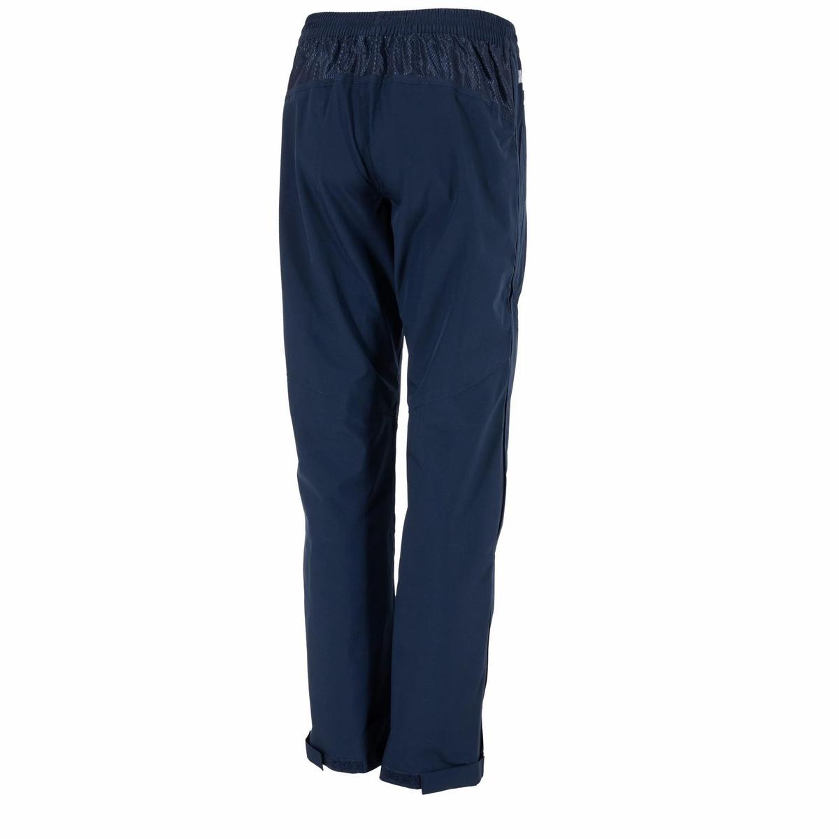product/r/e/reece-australia_853610-7000_5.jpg