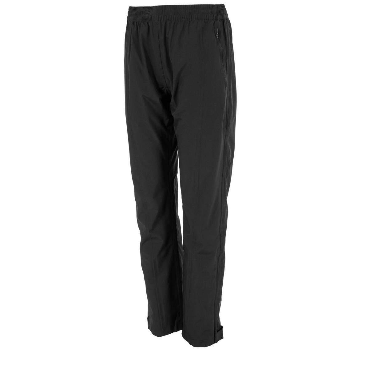 product/r/e/reece-australia_853610-8000_2.jpg