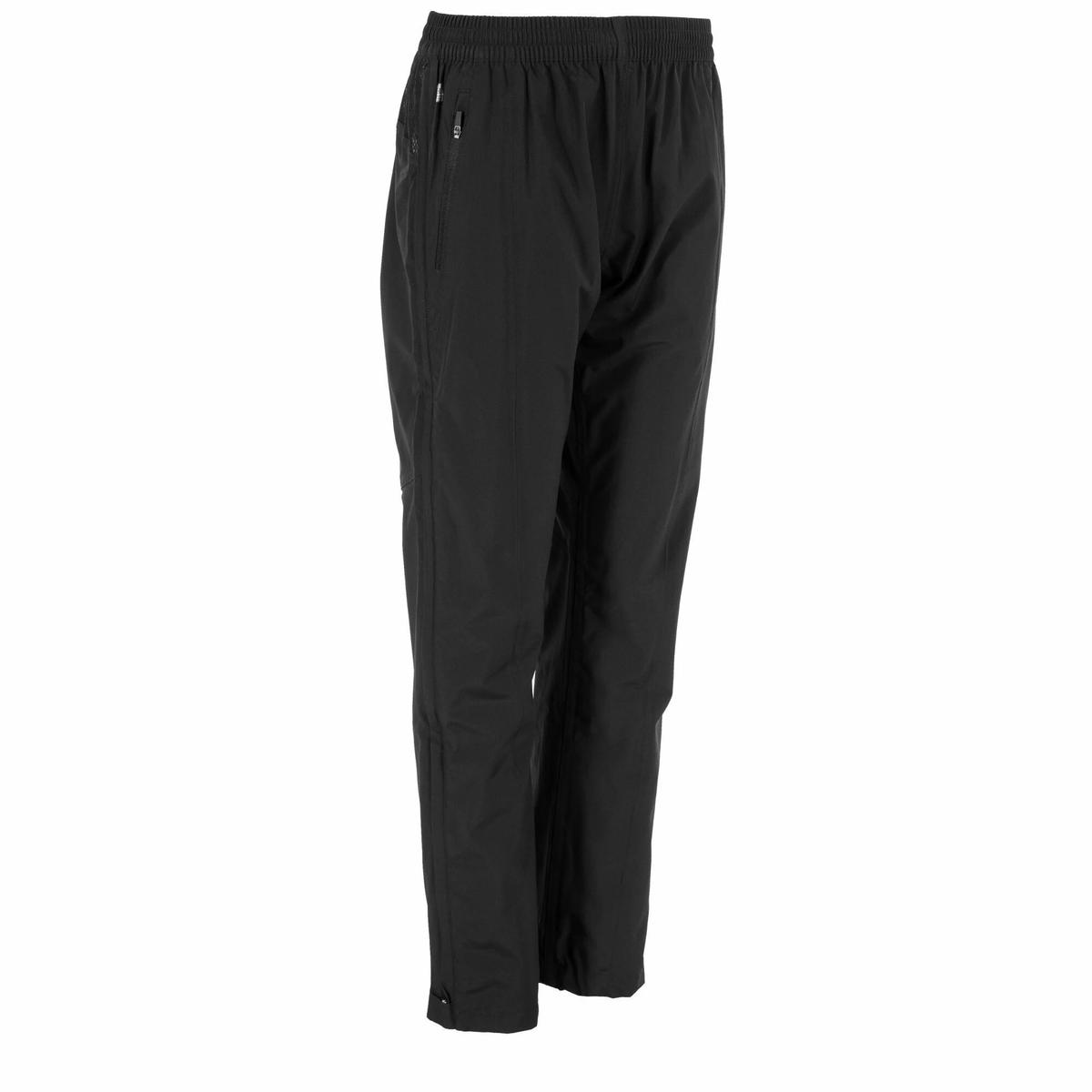 product/r/e/reece-australia_853610-8000_3.jpg