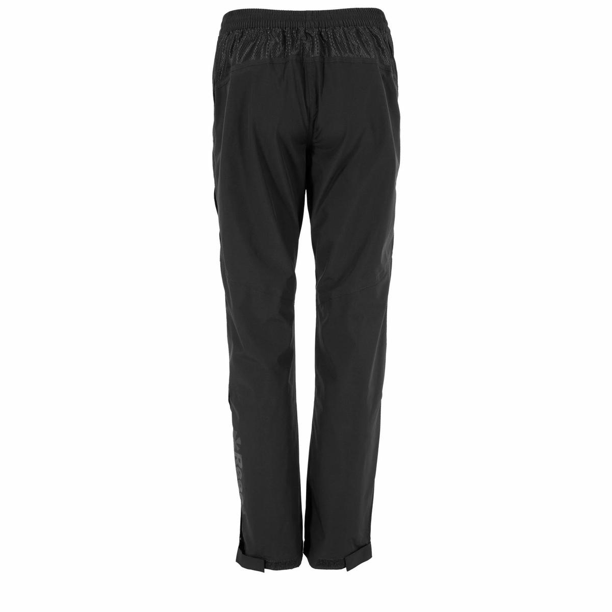 product/r/e/reece-australia_853610-8000_4.jpg