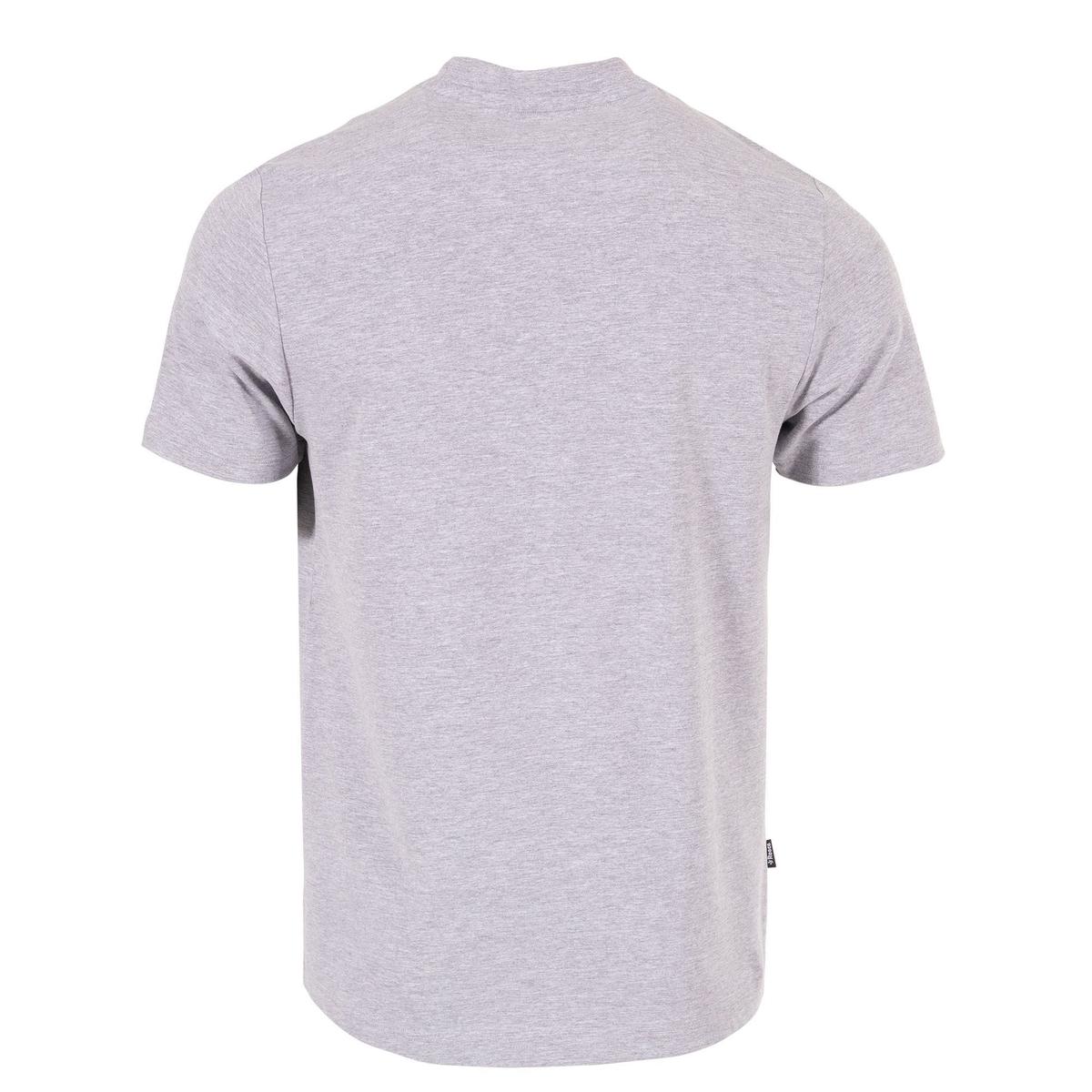 product/r/e/reece-australia_860008-9999_4.jpg