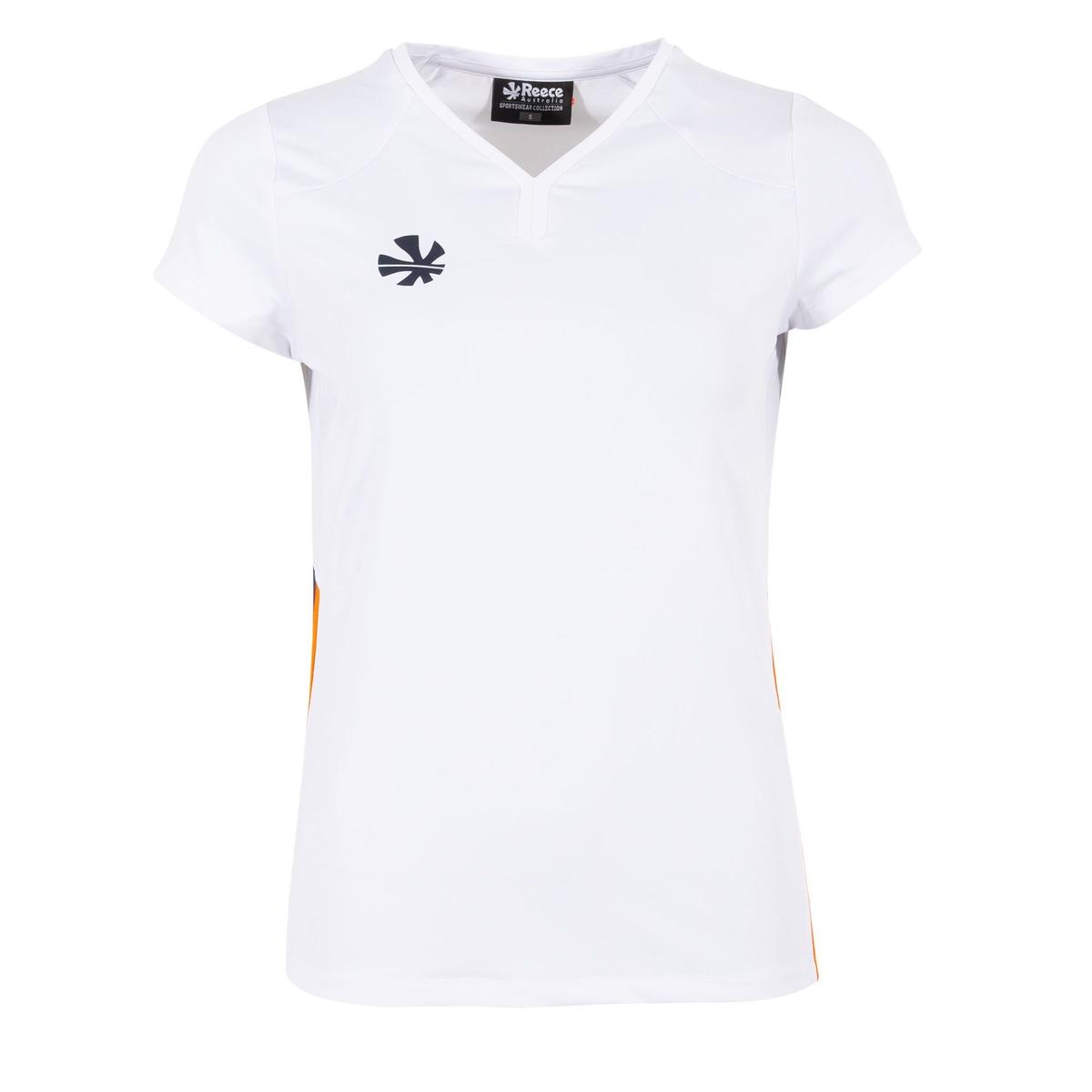 product/r/e/reece-australia_860615-1370_2.jpg