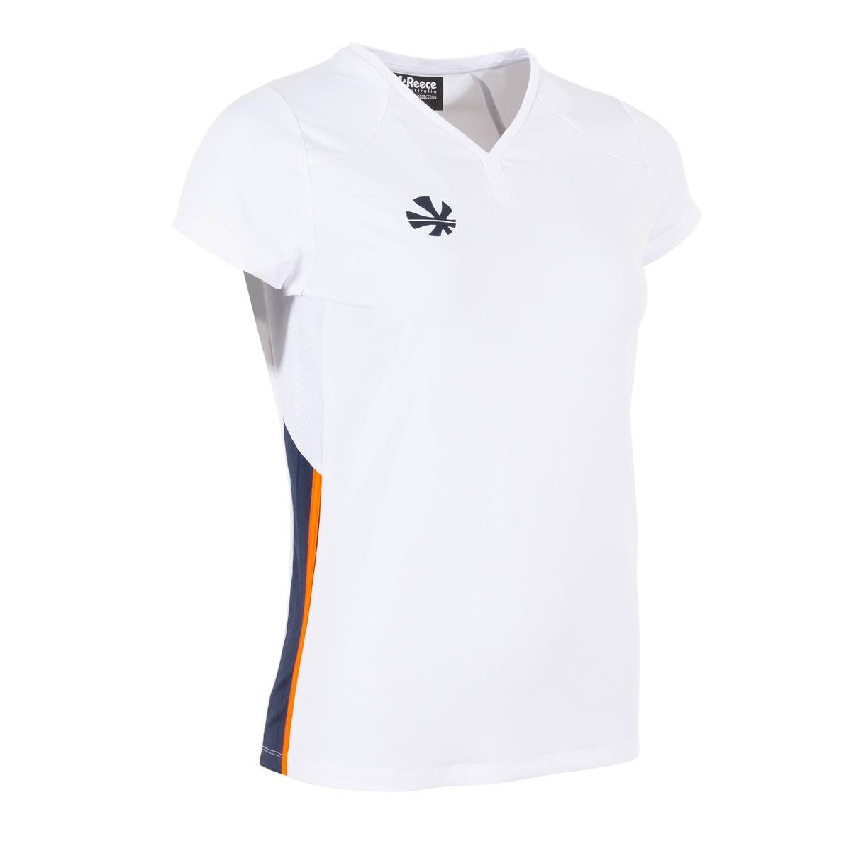 product/r/e/reece-australia_860615-1370_3.jpg