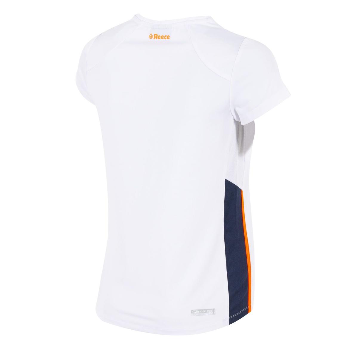 product/r/e/reece-australia_860615-1370_4.jpg