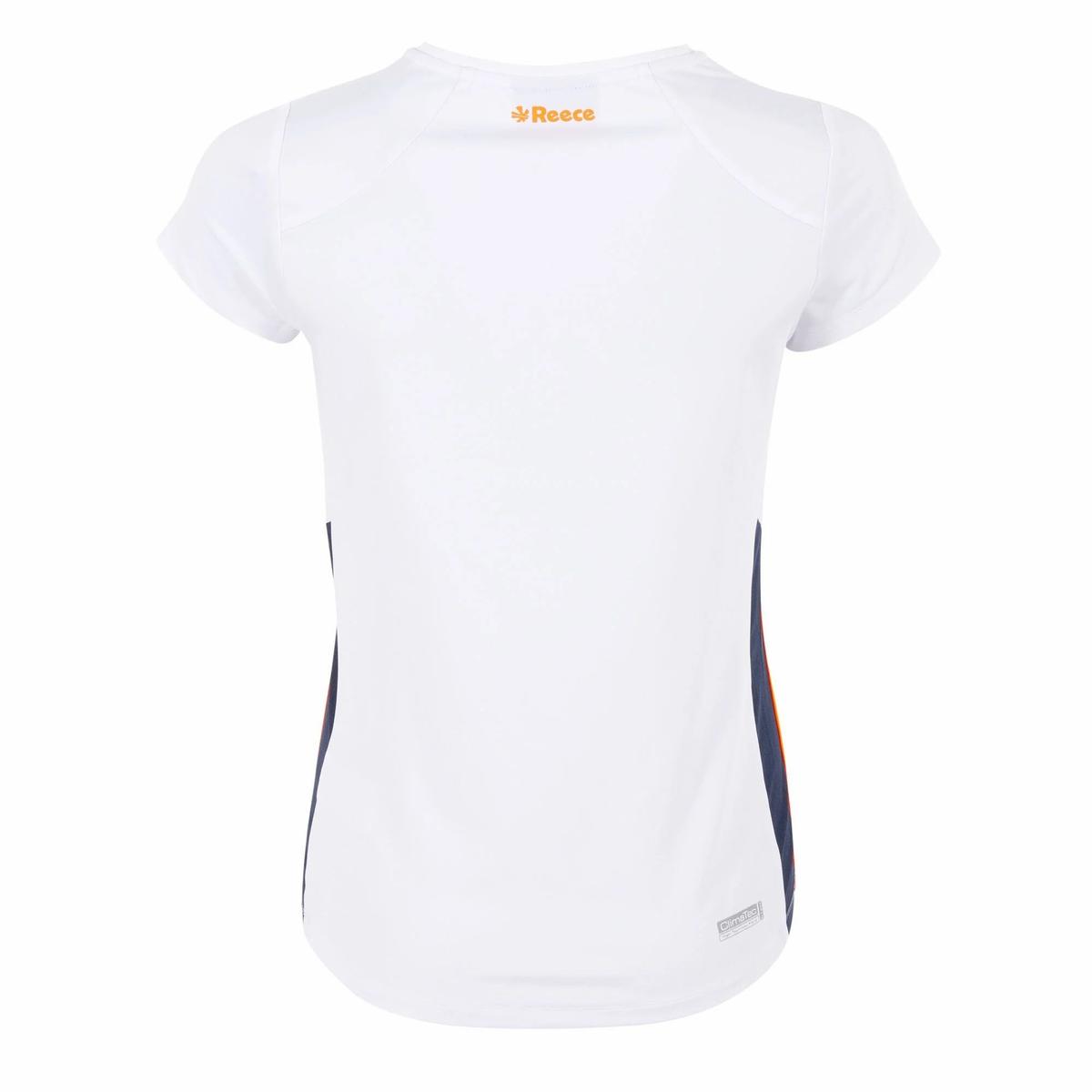 product/r/e/reece-australia_860615-1370_5.jpg