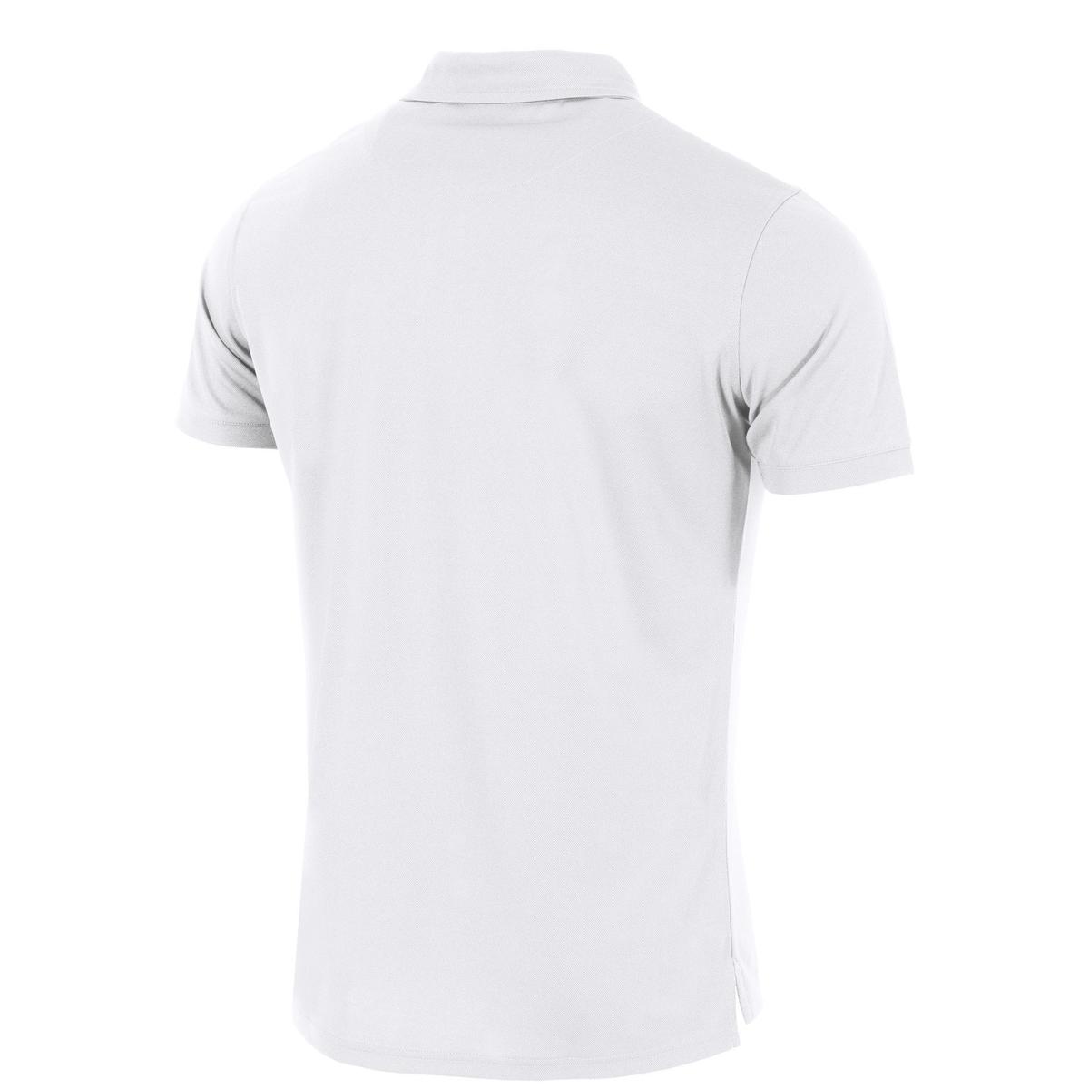 product/r/e/reece-australia_863000-2000-128_3.jpg
