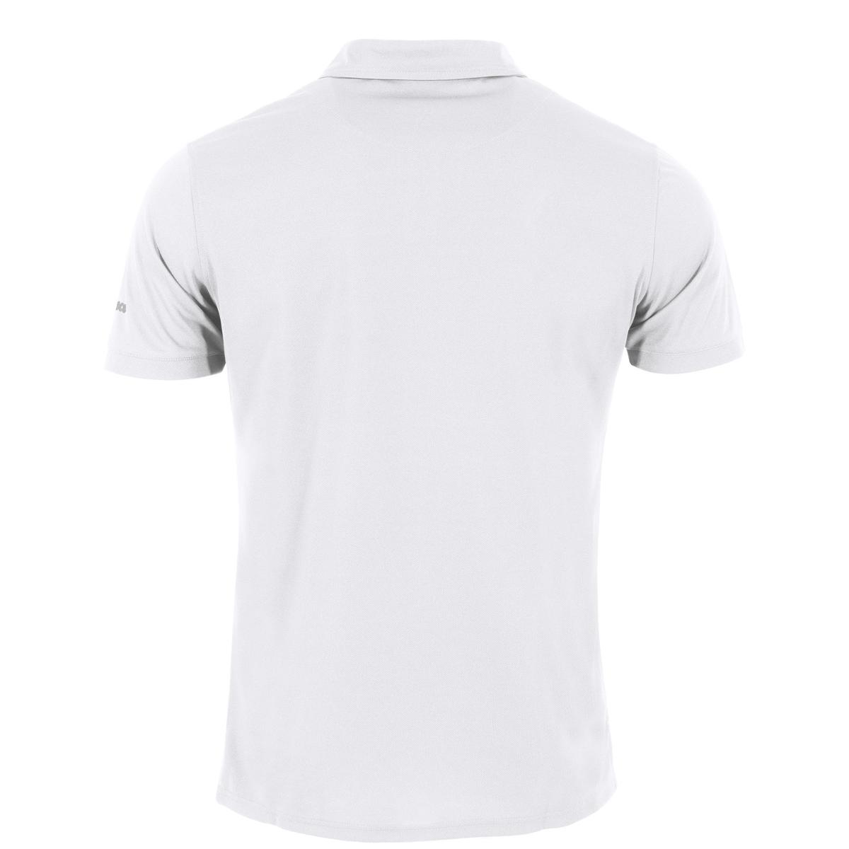 product/r/e/reece-australia_863000-2000-128_4.jpg