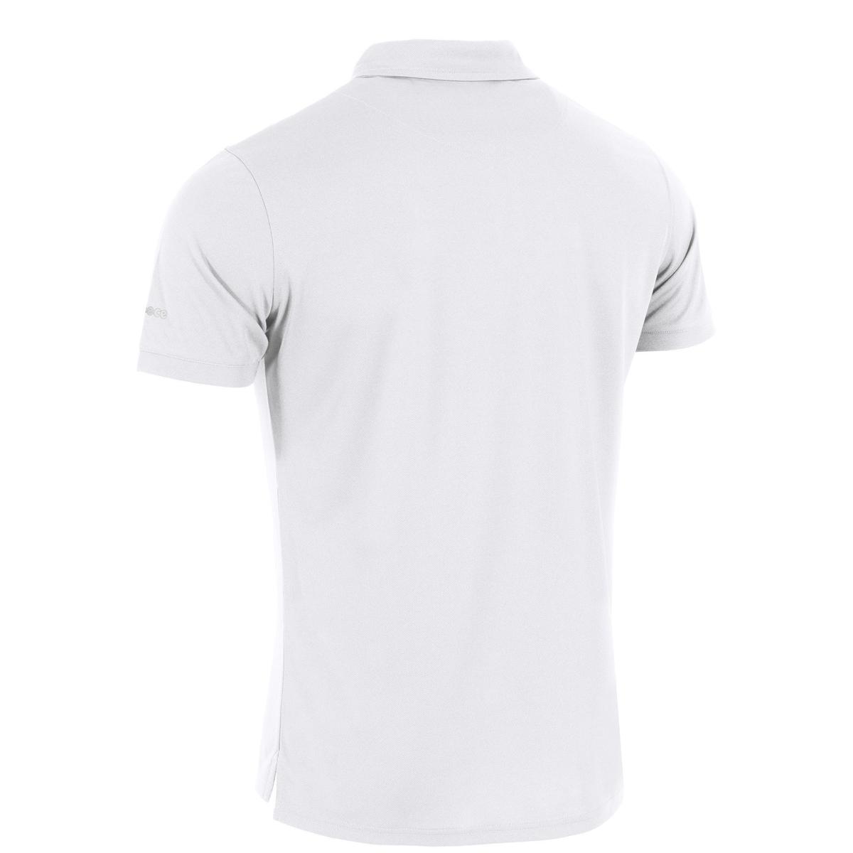 product/r/e/reece-australia_863000-2000-128_5.jpg
