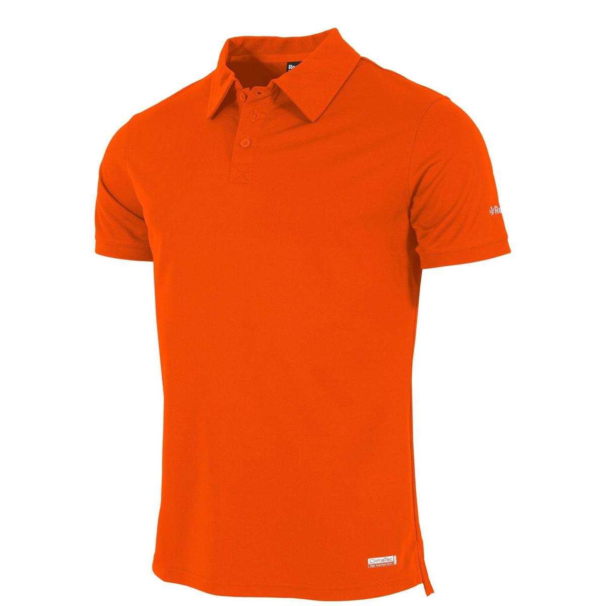 product/r/e/reece-australia_863000-3000-128.jpg