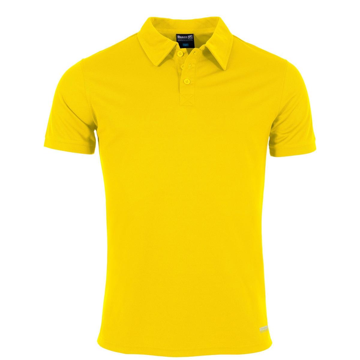 product/r/e/reece-australia_863000-4000-128_2.jpg