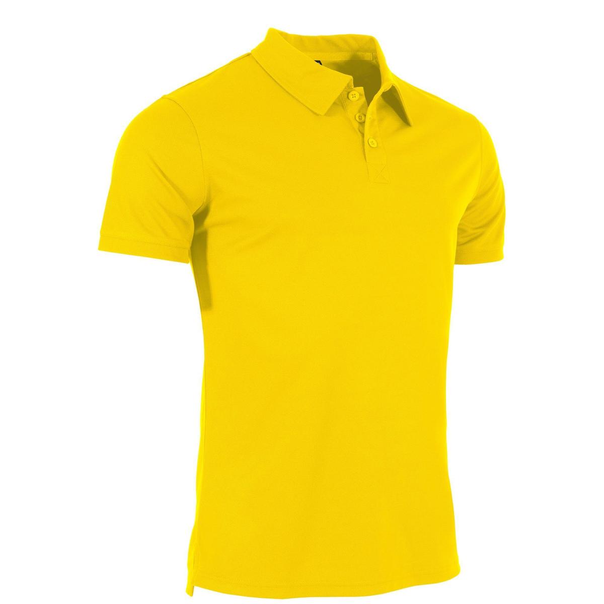 product/r/e/reece-australia_863000-4000-128_3.jpg