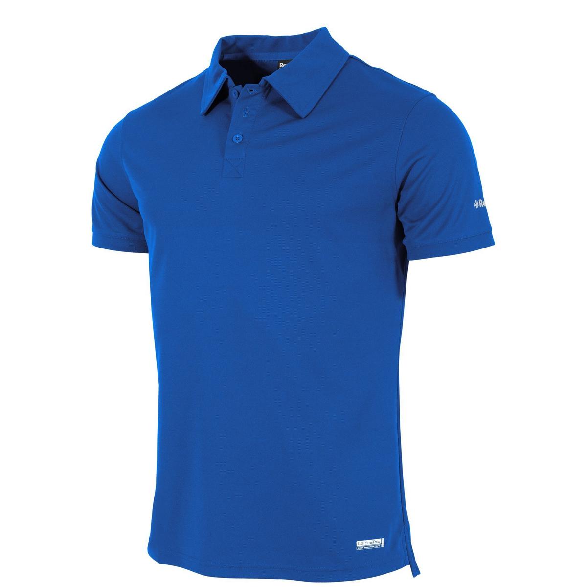product/r/e/reece-australia_863000-5000-128_1.jpg