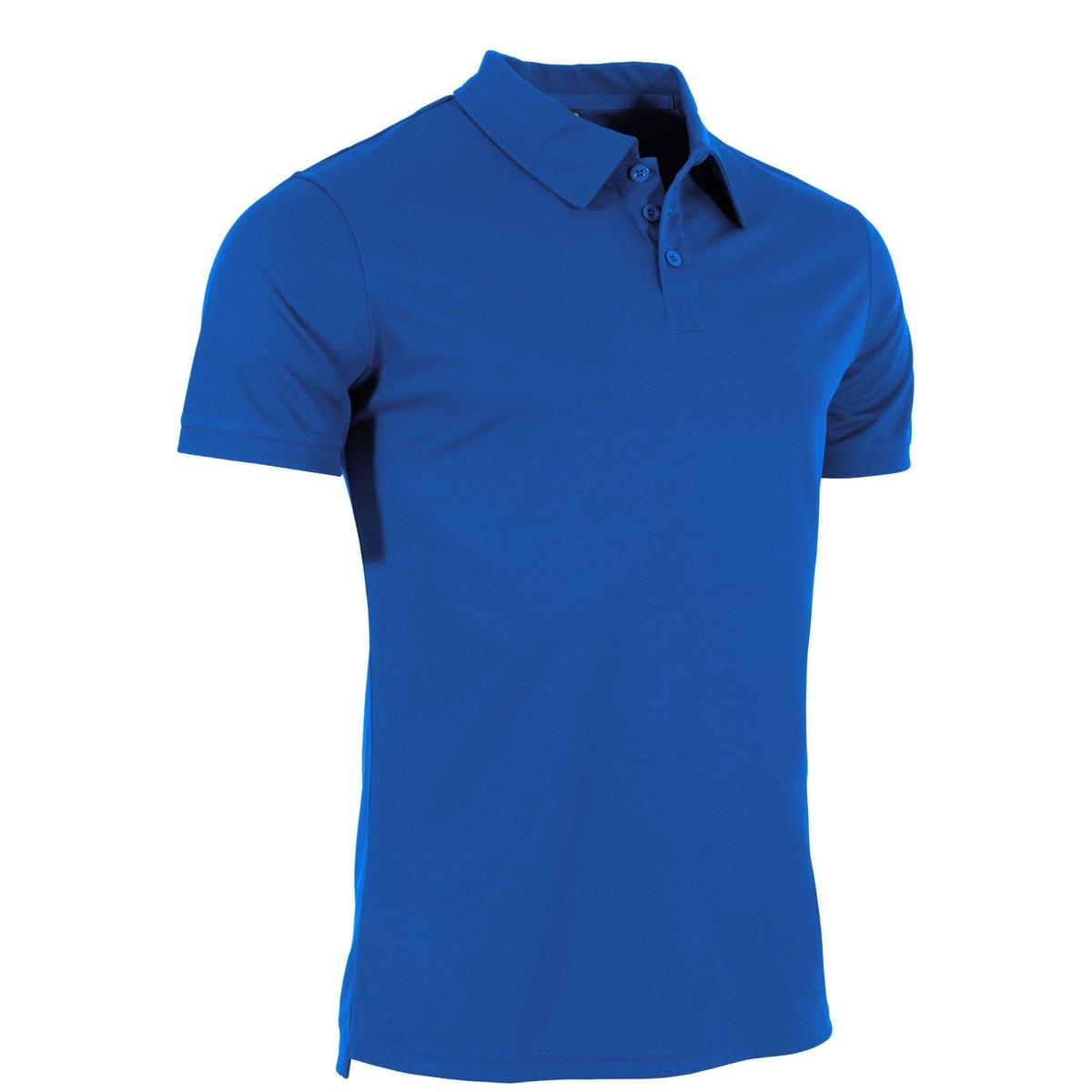 product/r/e/reece-australia_863000-5000-128_3.jpg