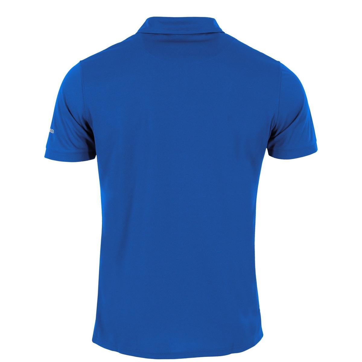 product/r/e/reece-australia_863000-5000-128_5.jpg