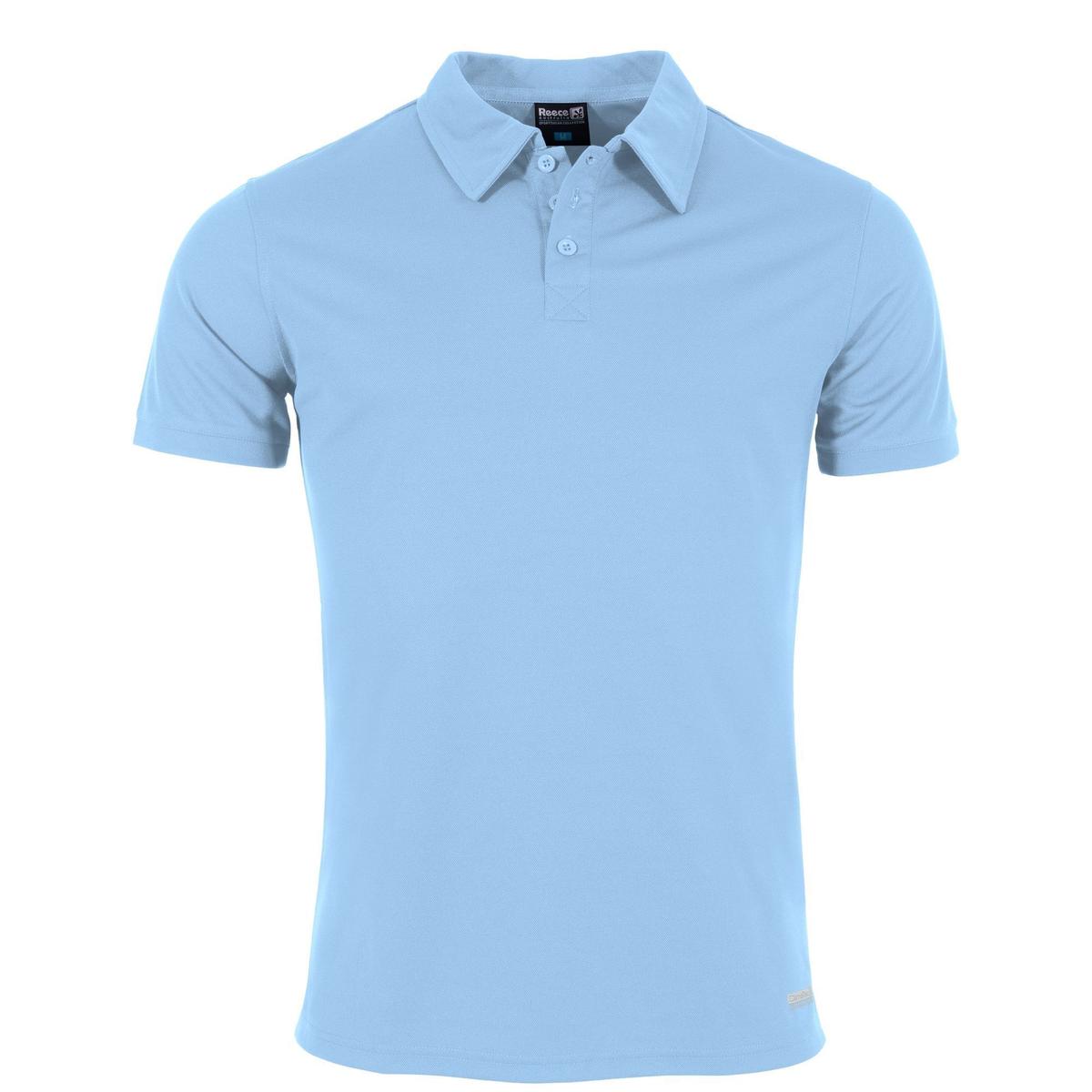 product/r/e/reece-australia_863000-5210-128_2.jpg