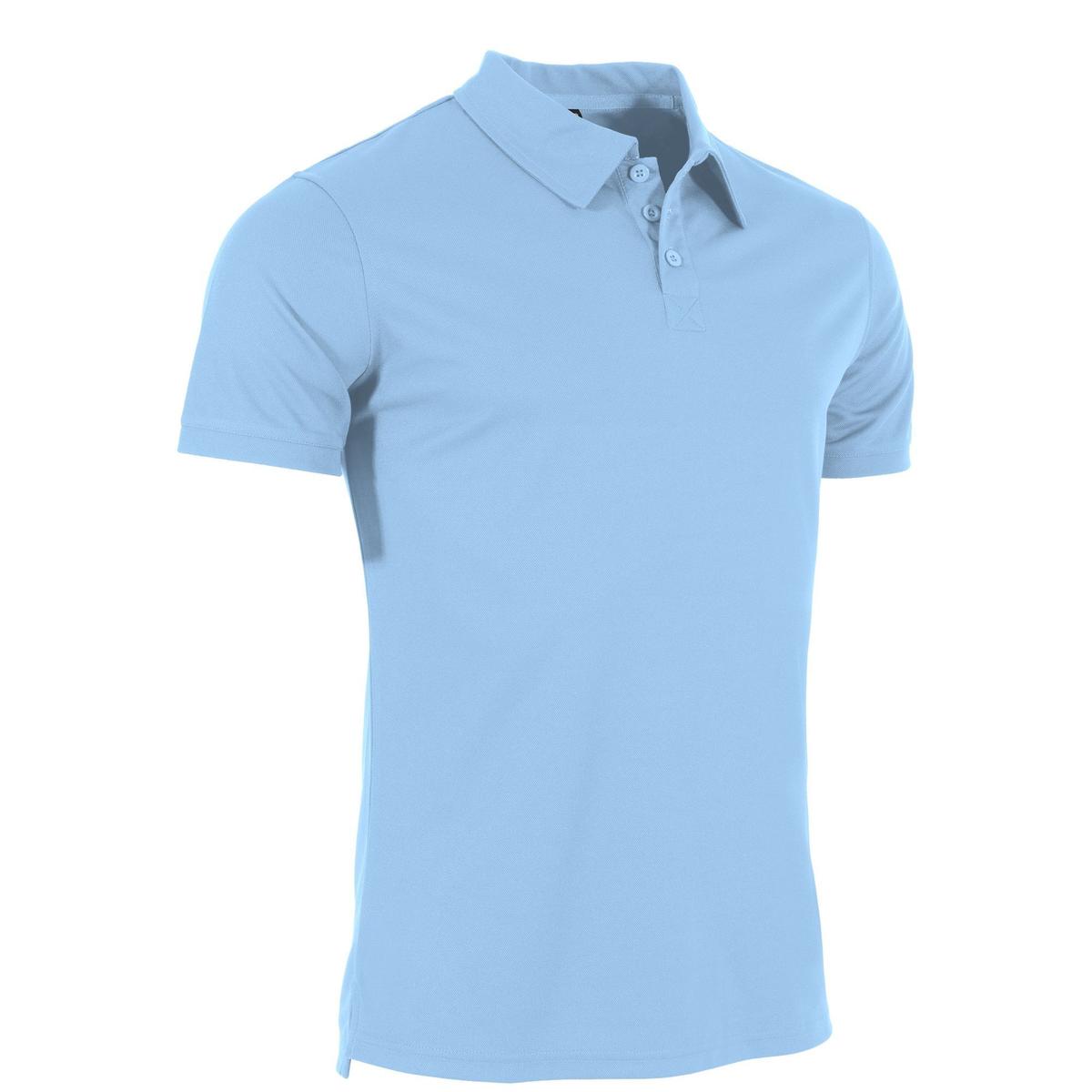 product/r/e/reece-australia_863000-5210-128_3.jpg