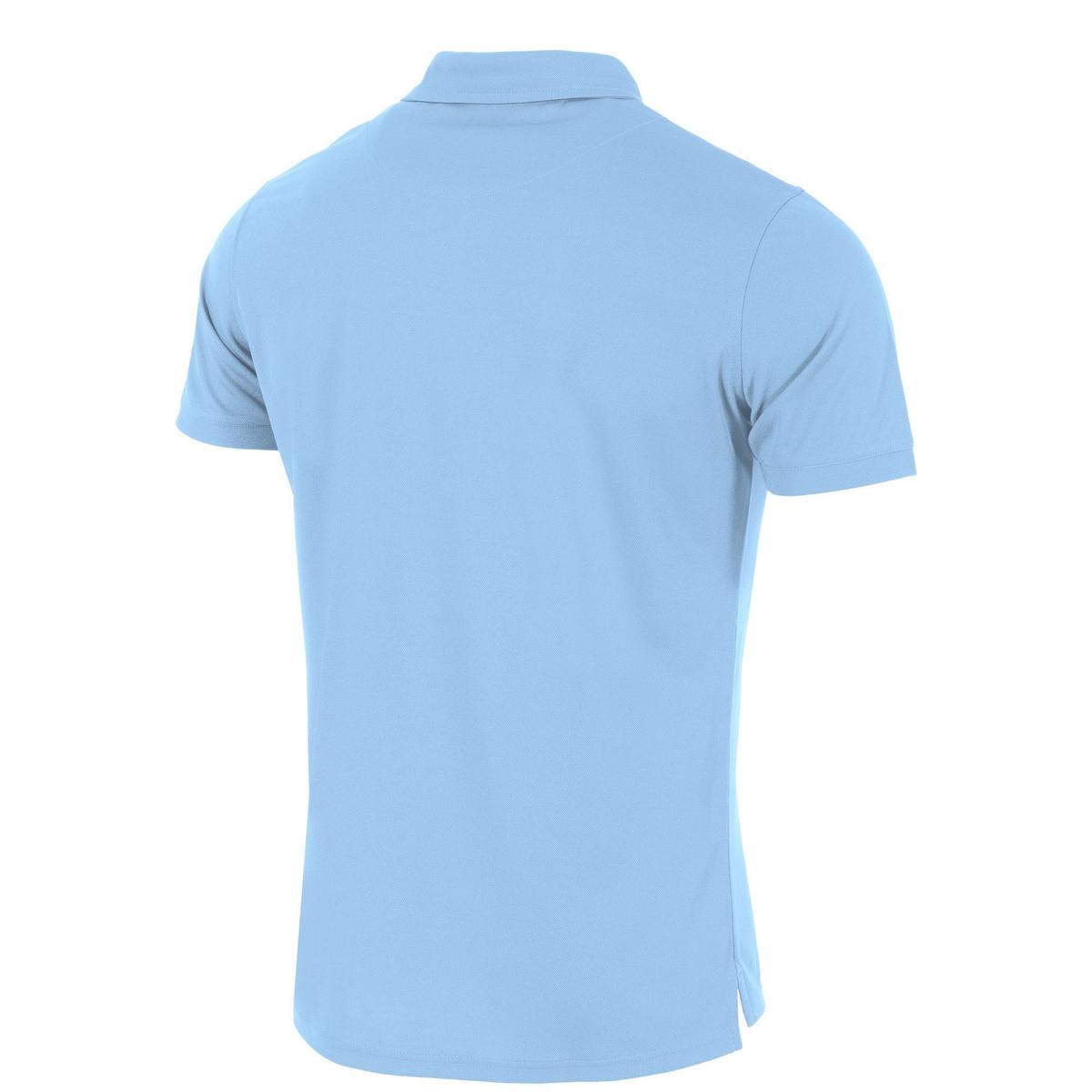 product/r/e/reece-australia_863000-5210-128_4.jpg