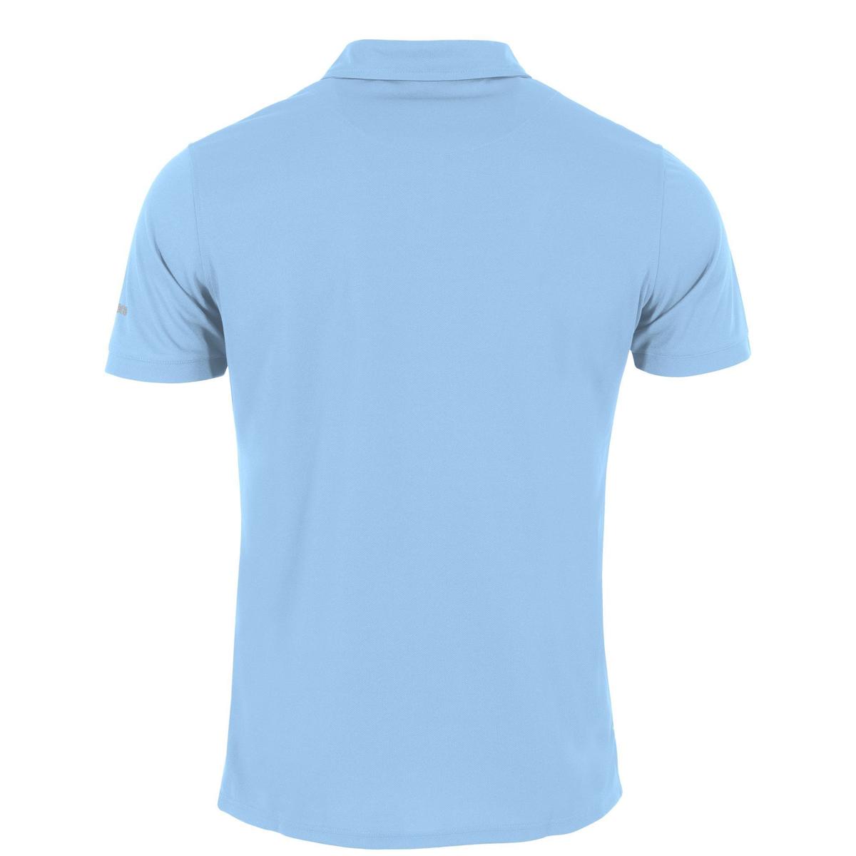 product/r/e/reece-australia_863000-5210-128_5.jpg