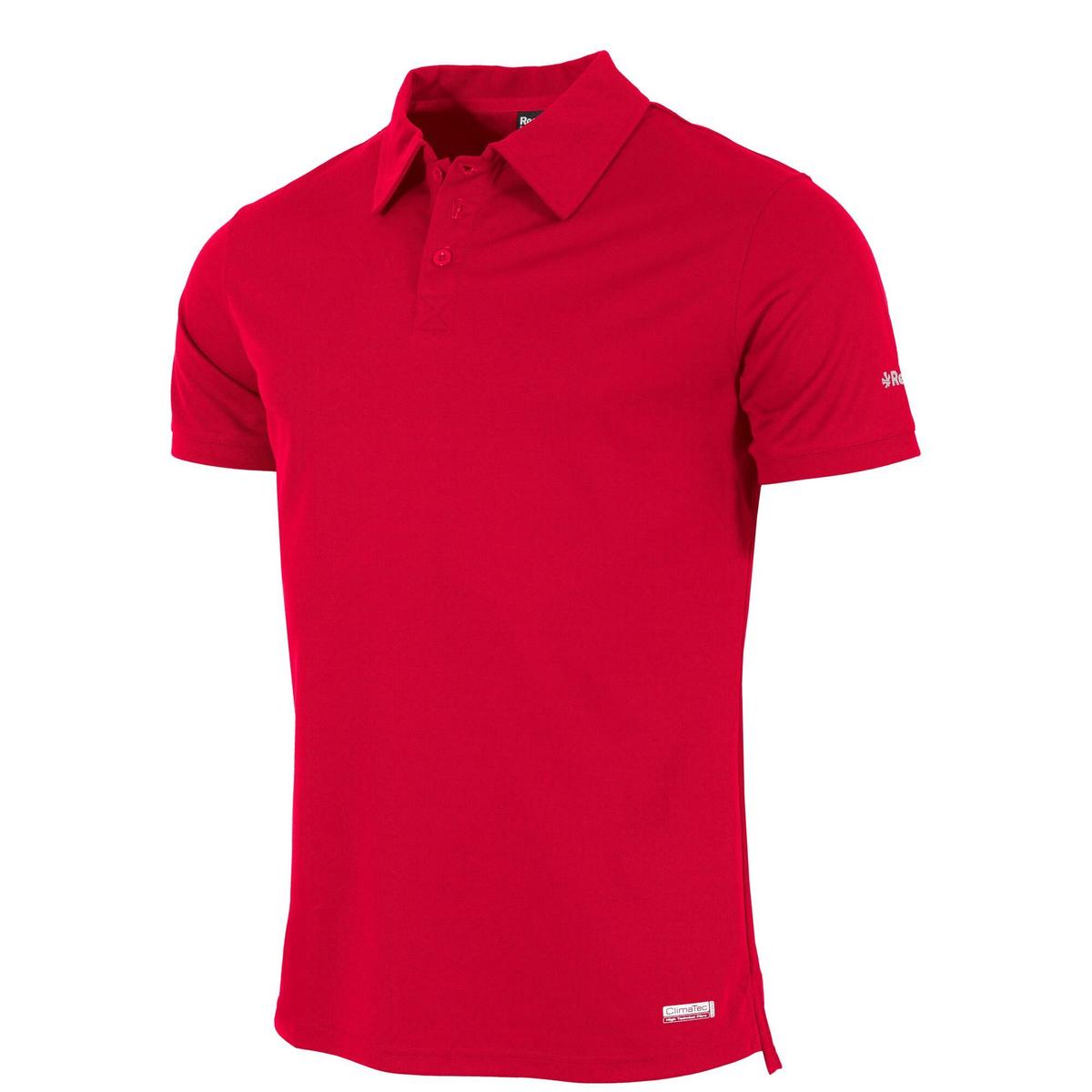 product/r/e/reece-australia_863000-6000-128_1.jpg