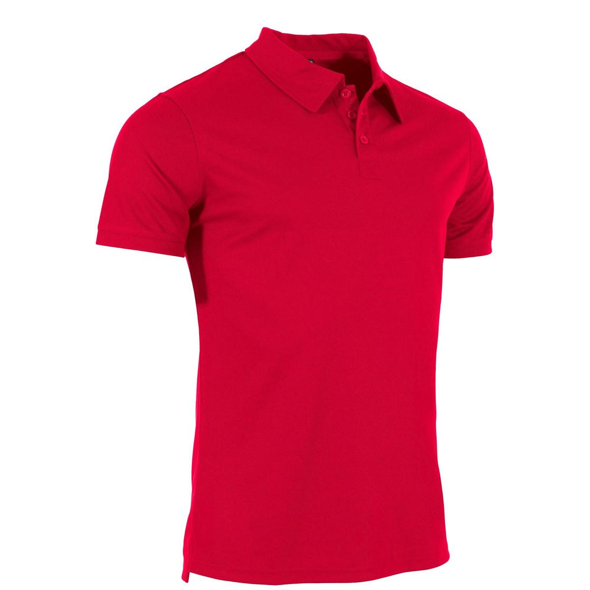 product/r/e/reece-australia_863000-6000-128_3.jpg