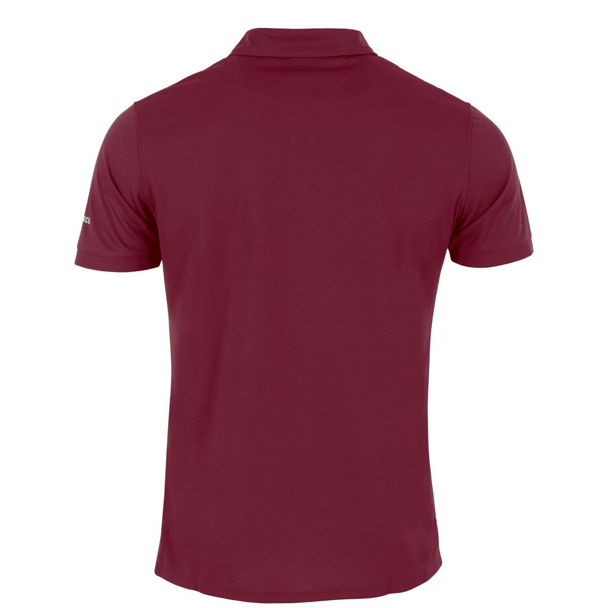 product/r/e/reece-australia_863000-6690-128_5.jpg