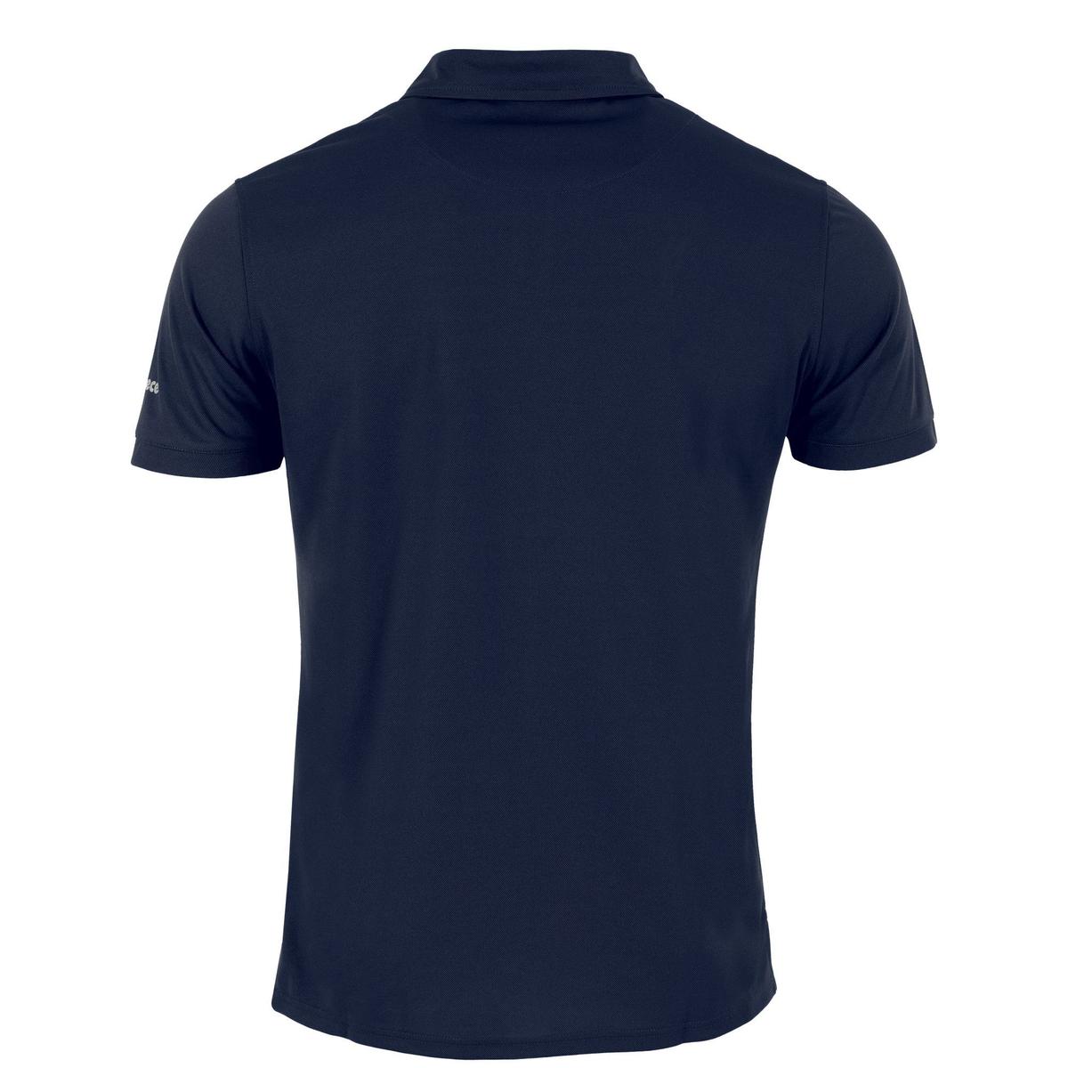 product/r/e/reece-australia_863000-7000-128_5.jpg