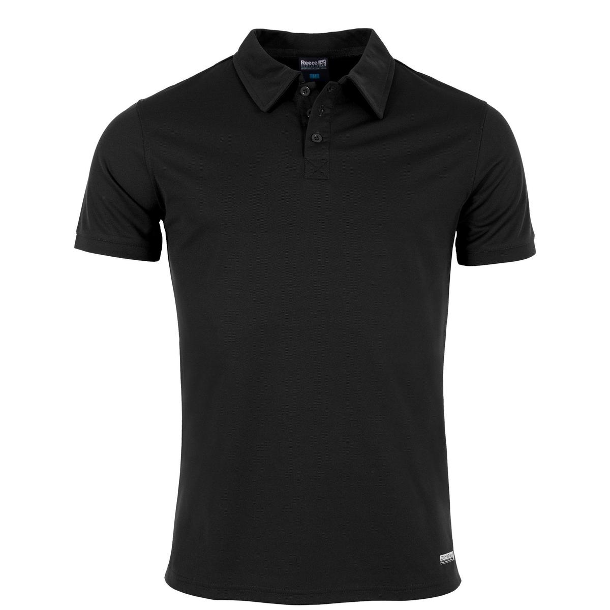 product/r/e/reece-australia_863000-8000-128_2.jpg