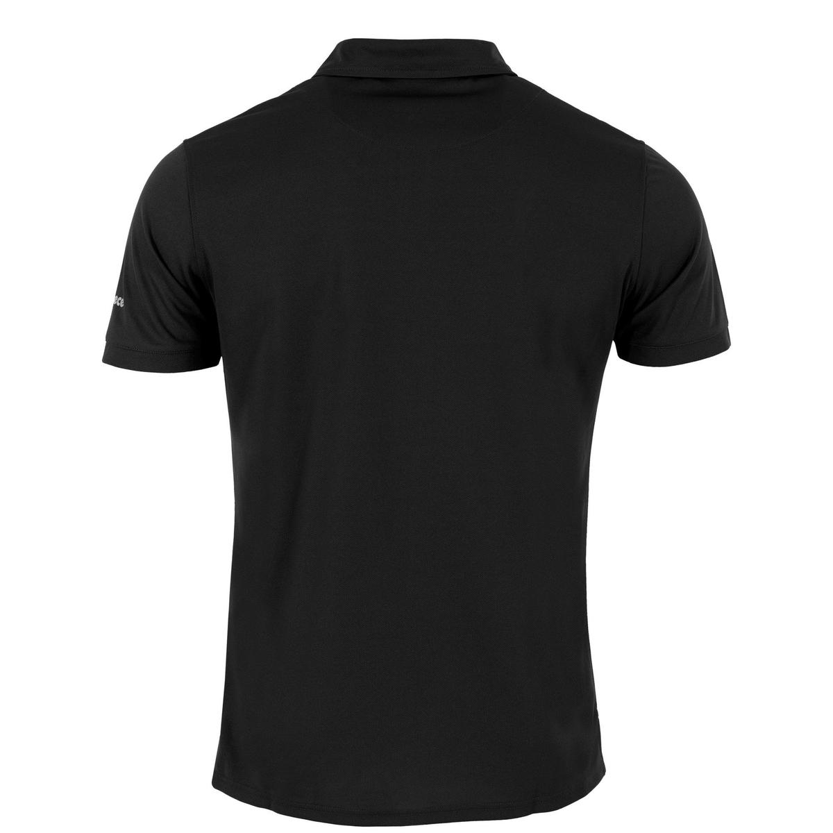 product/r/e/reece-australia_863000-8000-128_5.jpg