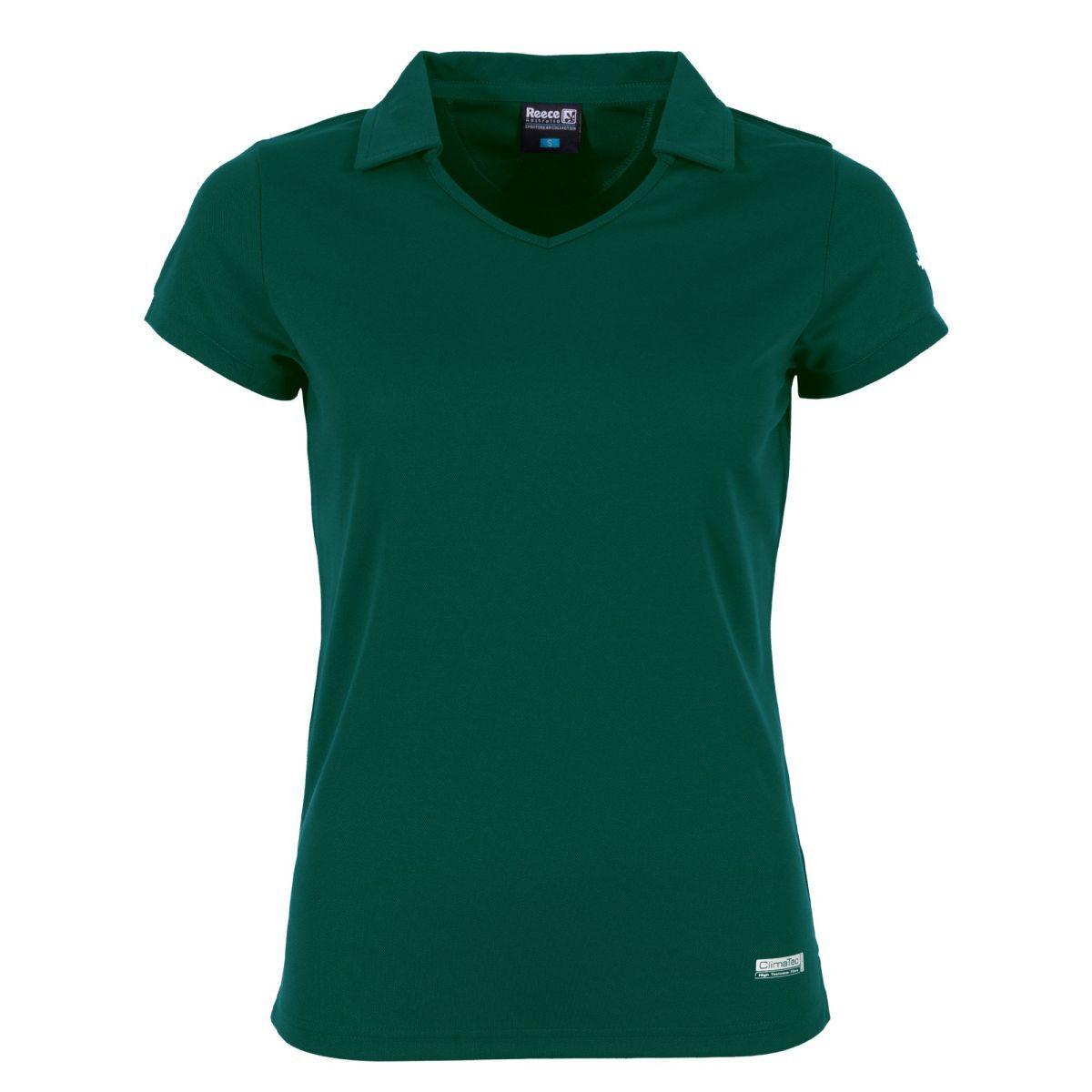 product/r/e/reece-australia_863601-1020_vert_1.jpg