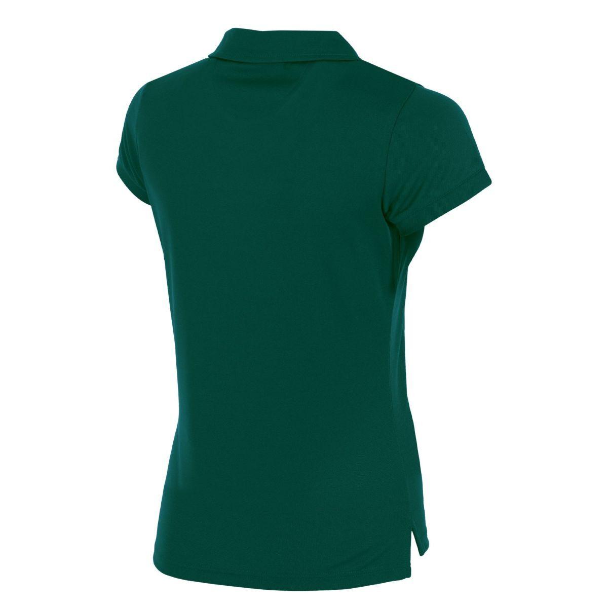 product/r/e/reece-australia_863601-1020_vert_4.jpg
