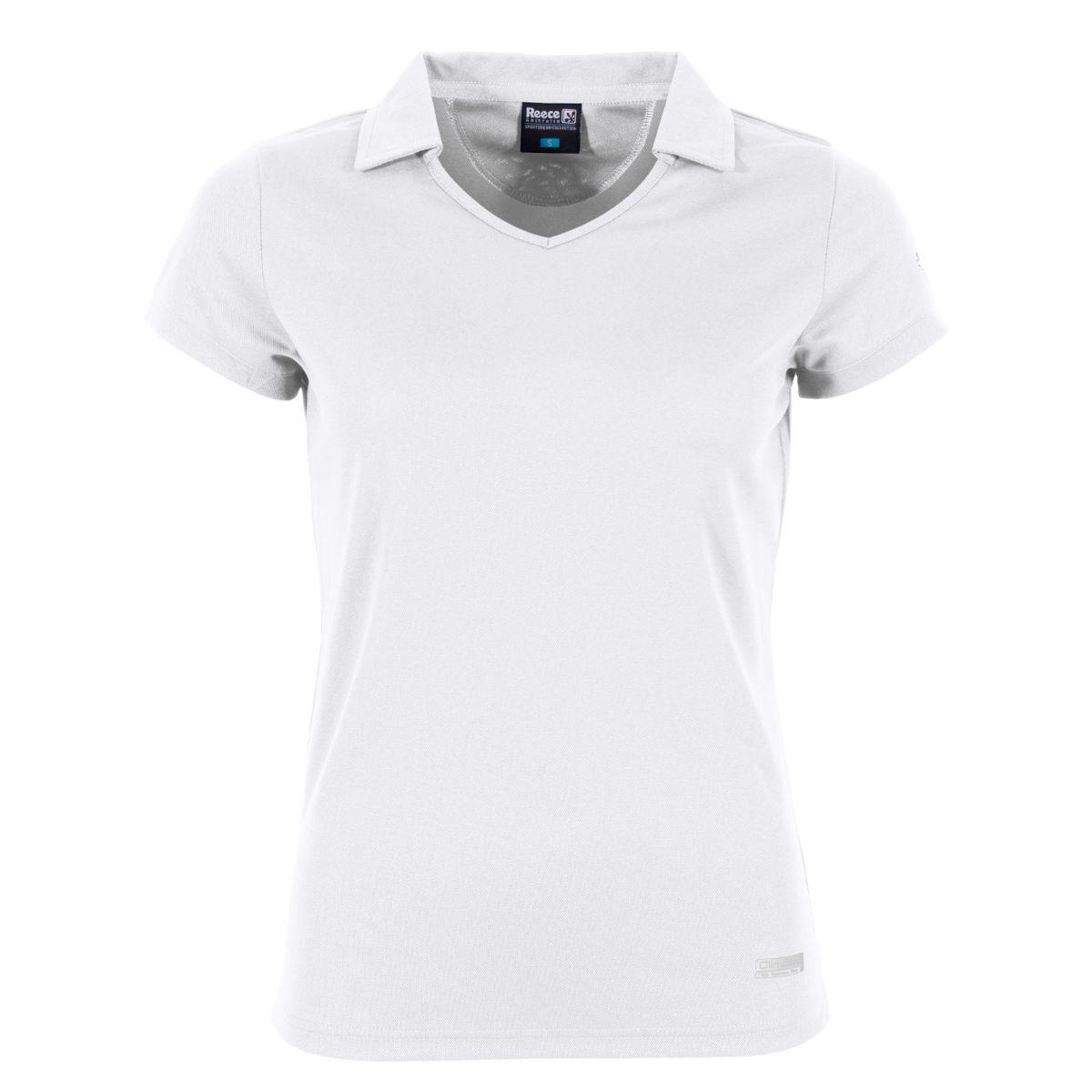 product/r/e/reece-australia_863601-2000_blanc_1.jpg