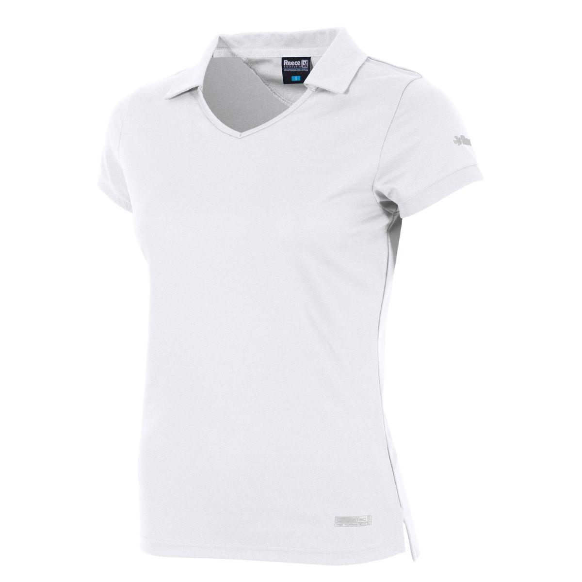 product/r/e/reece-australia_863601-2000_blanc_2.jpg