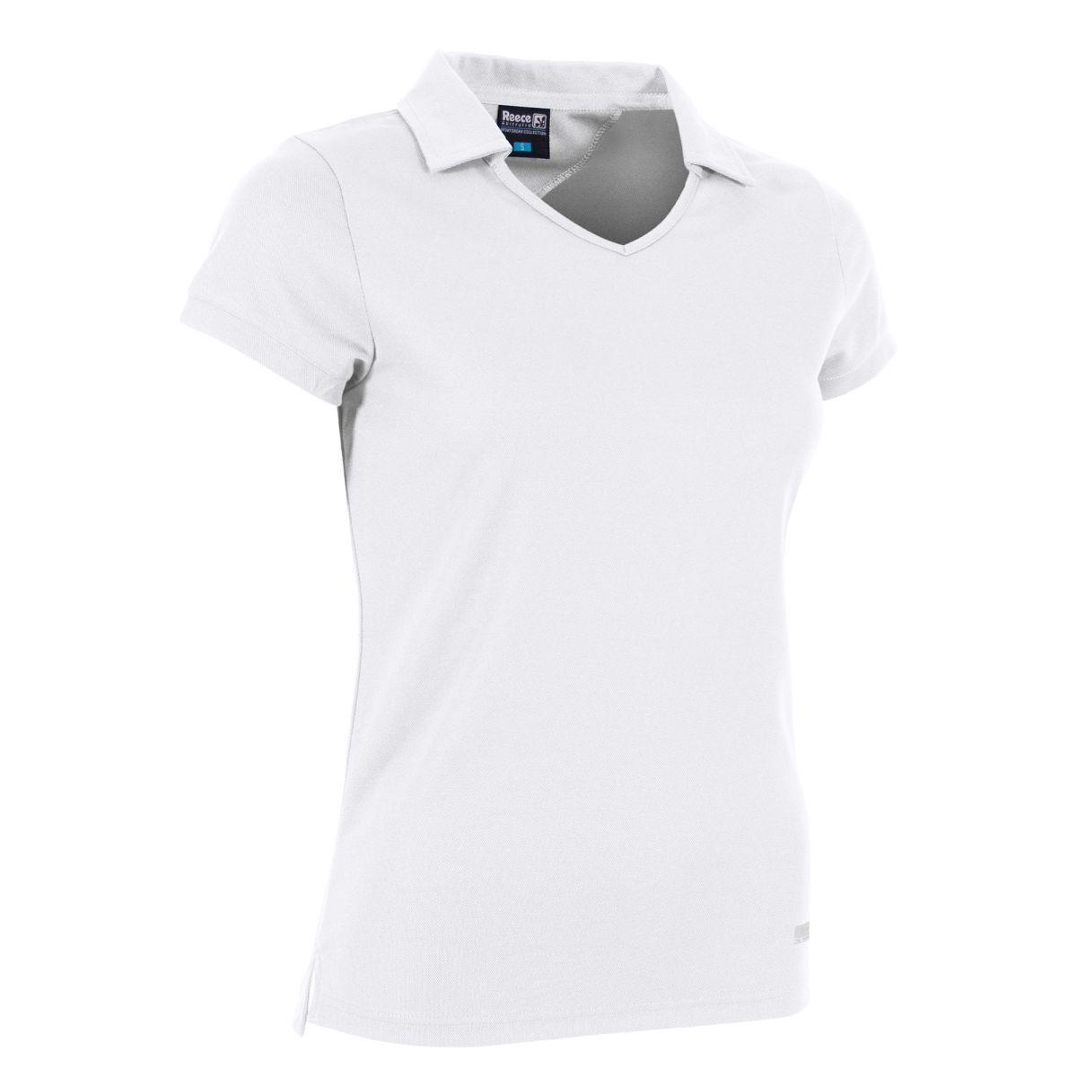 product/r/e/reece-australia_863601-2000_blanc_3.jpg