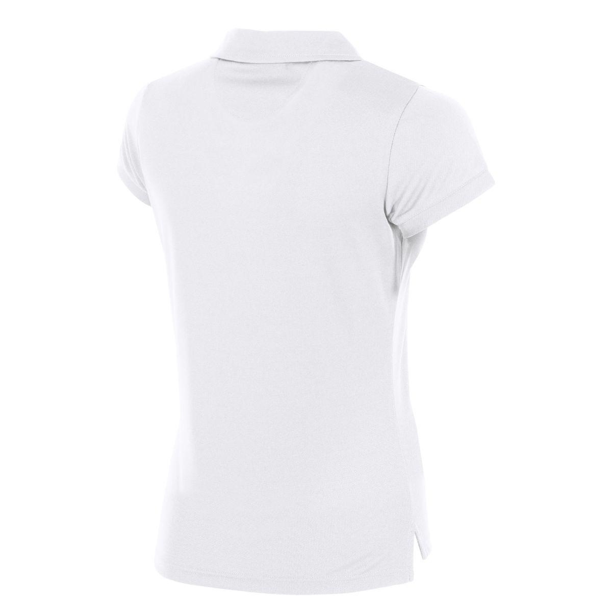 product/r/e/reece-australia_863601-2000_blanc_4.jpg