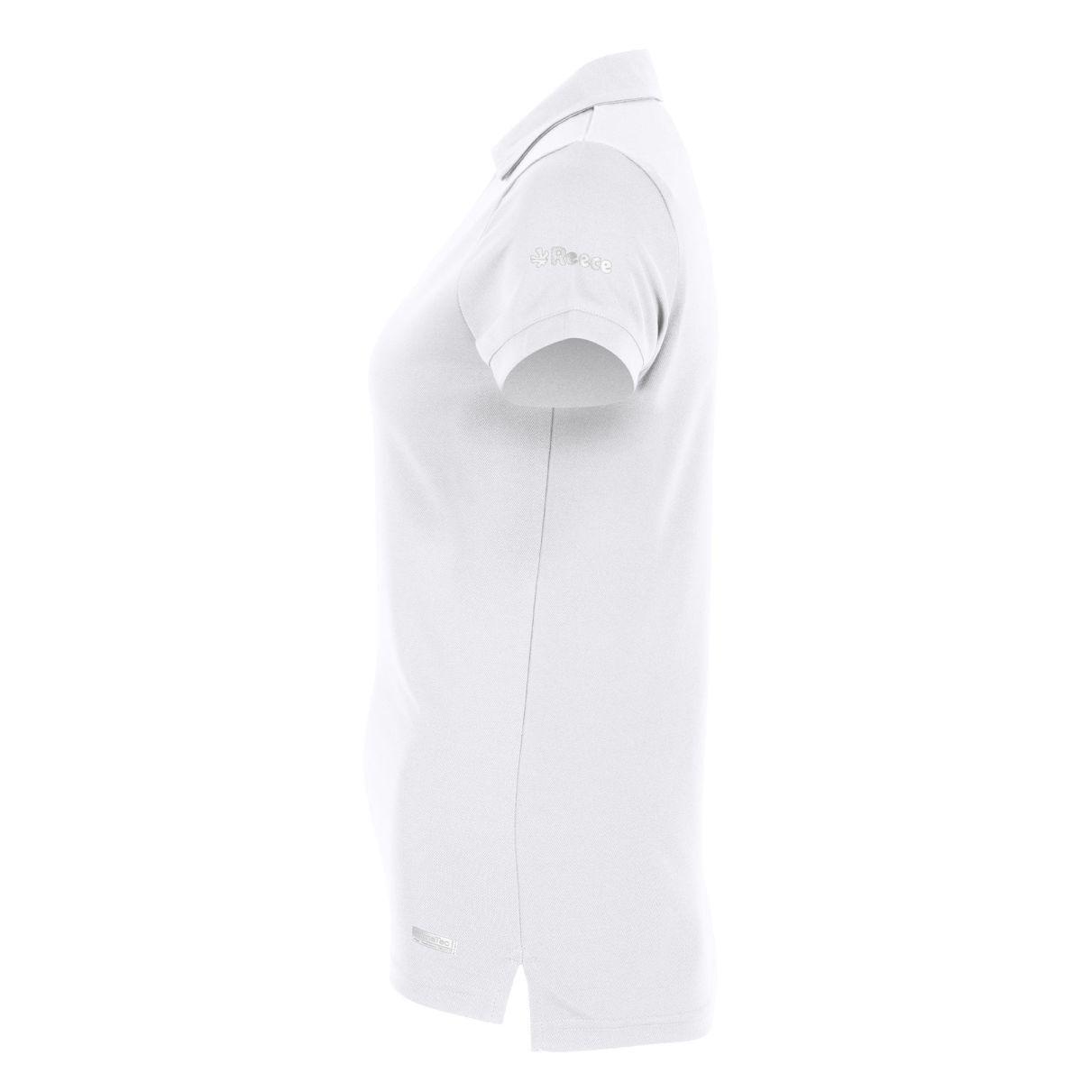 product/r/e/reece-australia_863601-2000_blanc_8.jpg