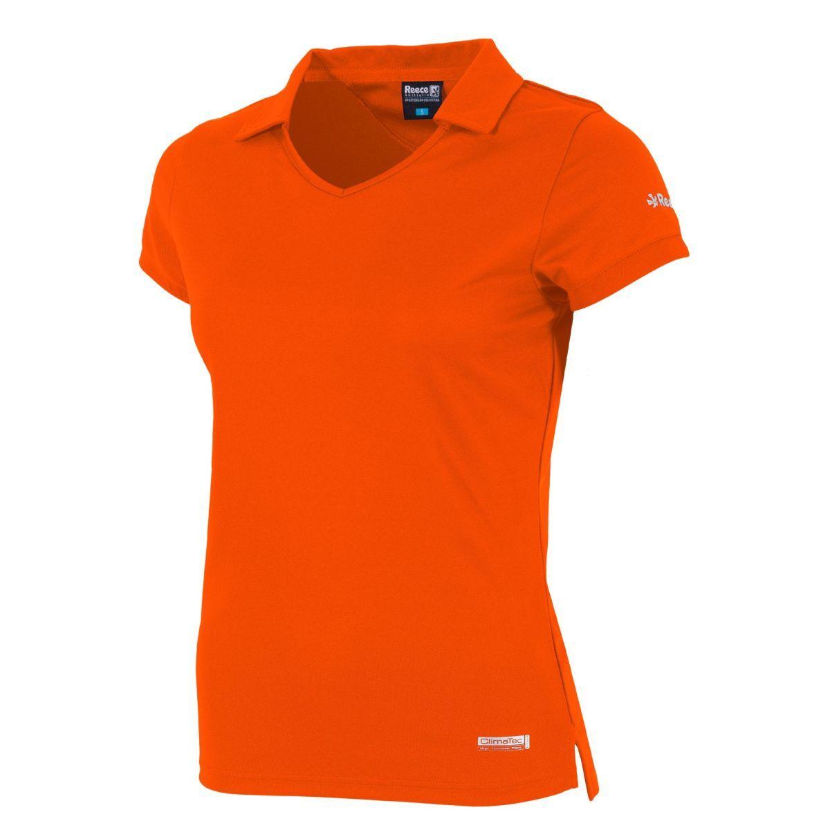product/r/e/reece-australia_863601-3000_orange_2.jpg