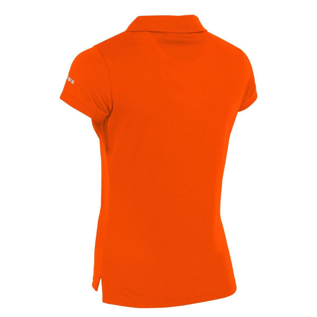 product/r/e/reece-australia_863601-3000_orange_6.jpg