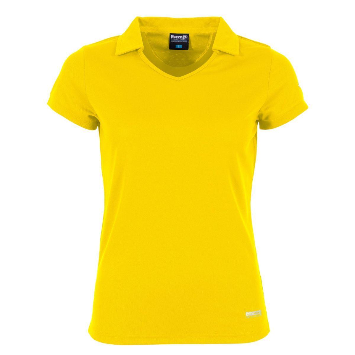 product/r/e/reece-australia_863601-4000_jaune_2.jpg