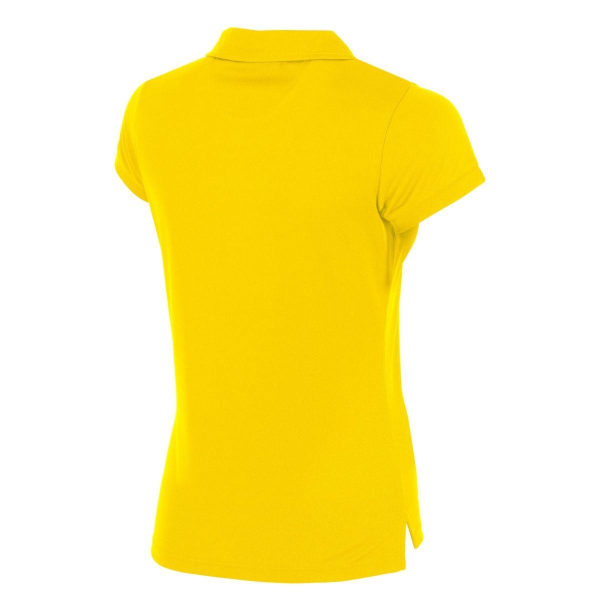 product/r/e/reece-australia_863601-4000_jaune_4.jpg