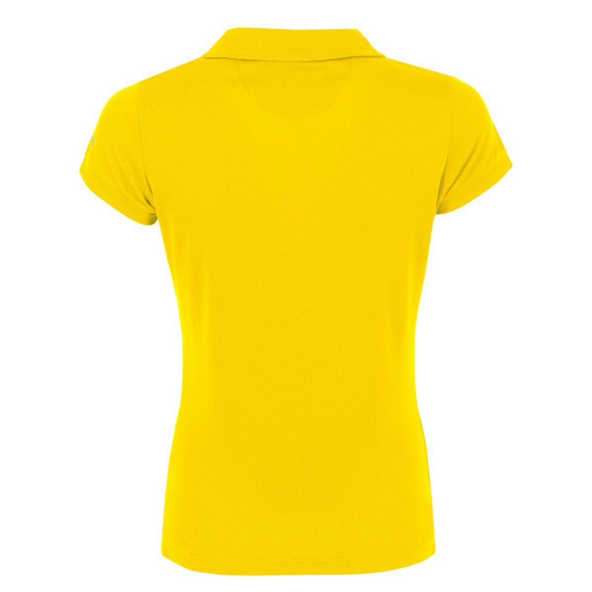 product/r/e/reece-australia_863601-4000_jaune_5.jpg