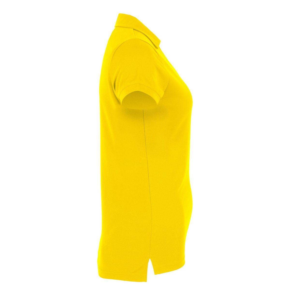 product/r/e/reece-australia_863601-4000_jaune_7.jpg