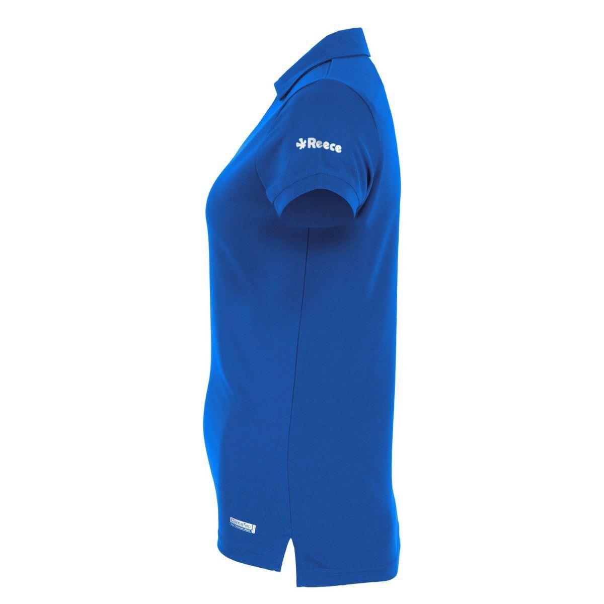 product/r/e/reece-australia_863601-5000_bleu_8.jpg