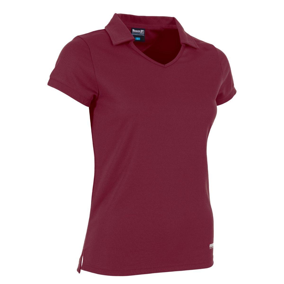 product/r/e/reece-australia_863601-6690_red_3.jpg