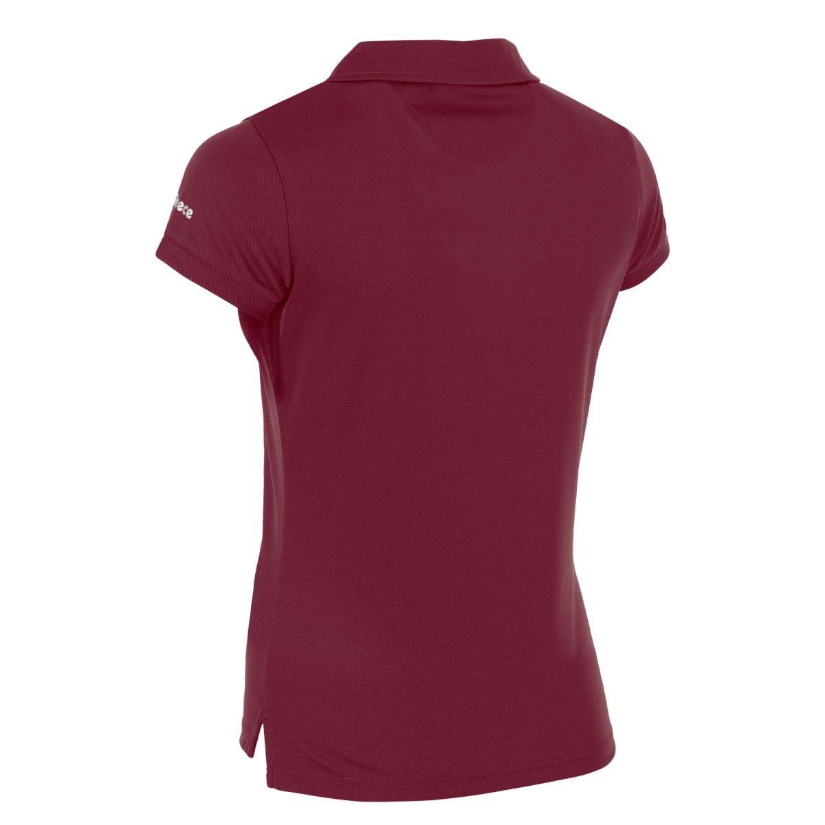 product/r/e/reece-australia_863601-6690_red_6.jpg