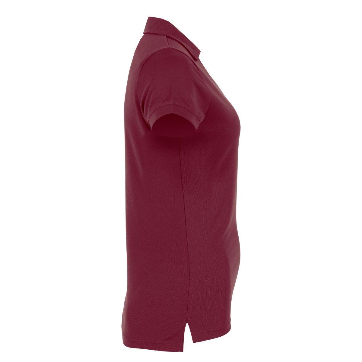 product/r/e/reece-australia_863601-6690_red_7.jpg