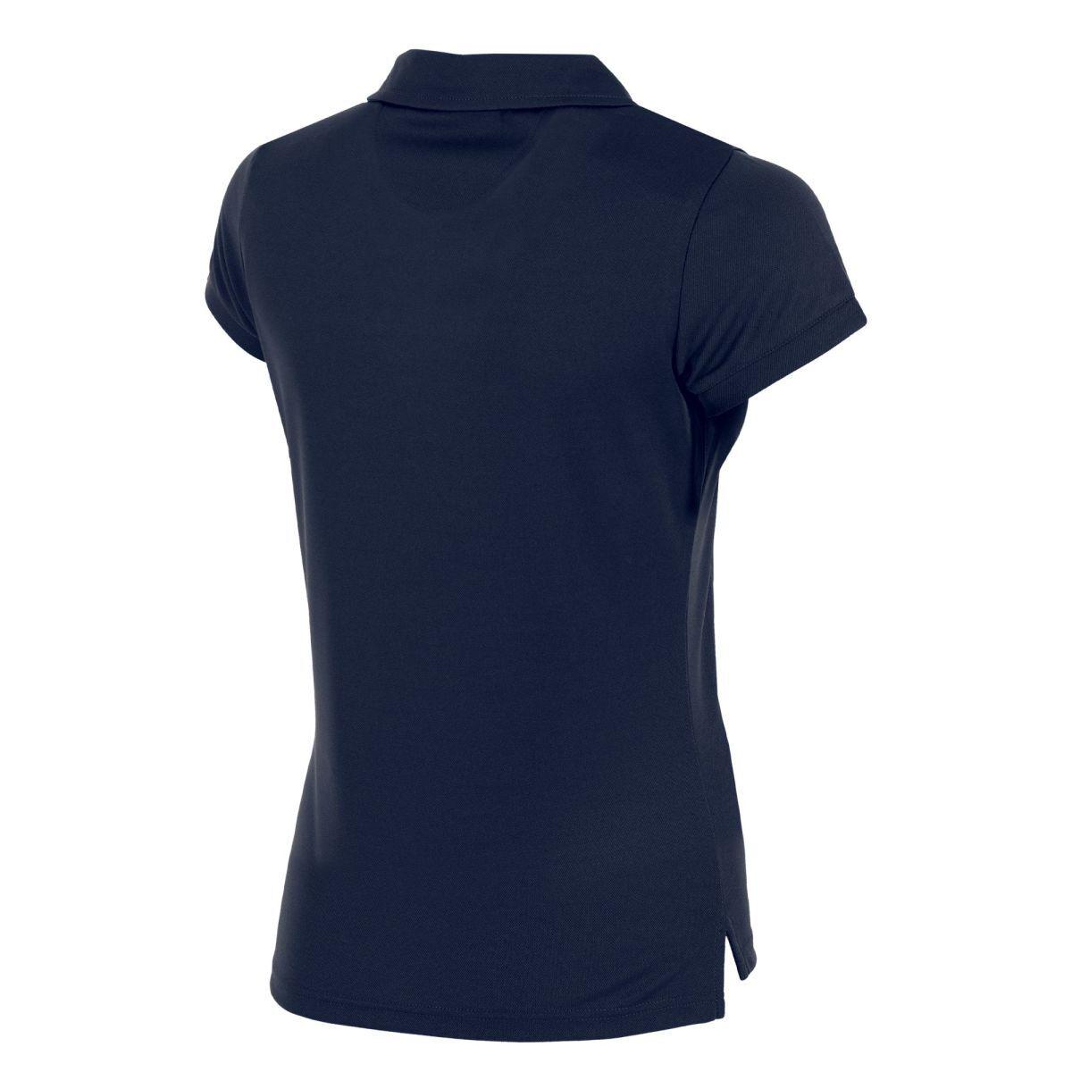 product/r/e/reece-australia_863601-7000_blue_4.jpg
