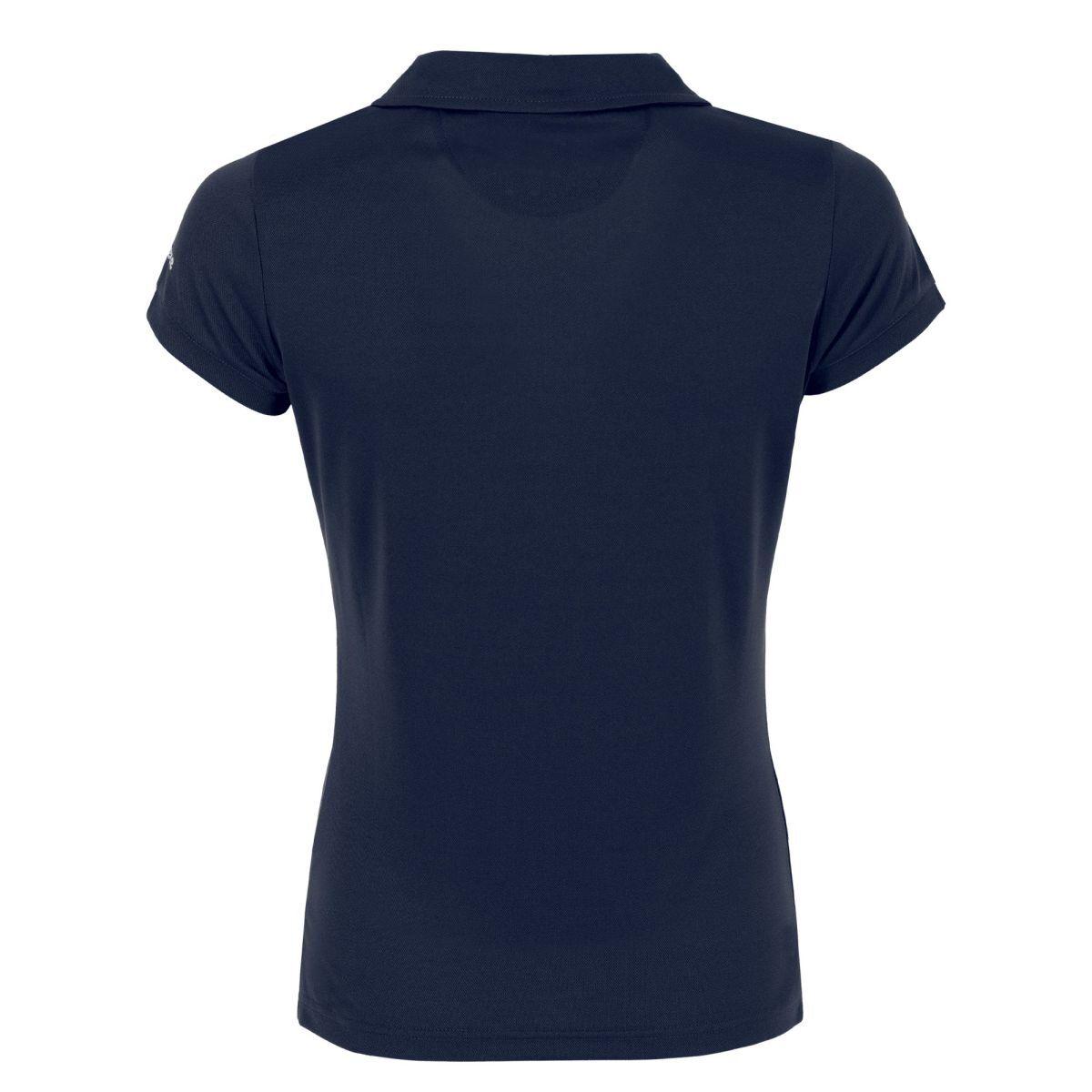 product/r/e/reece-australia_863601-7000_blue_5.jpg