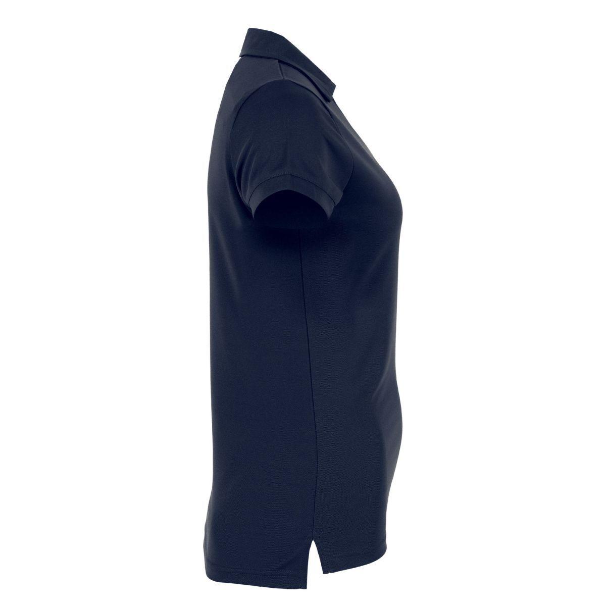 product/r/e/reece-australia_863601-7000_blue_7.jpg