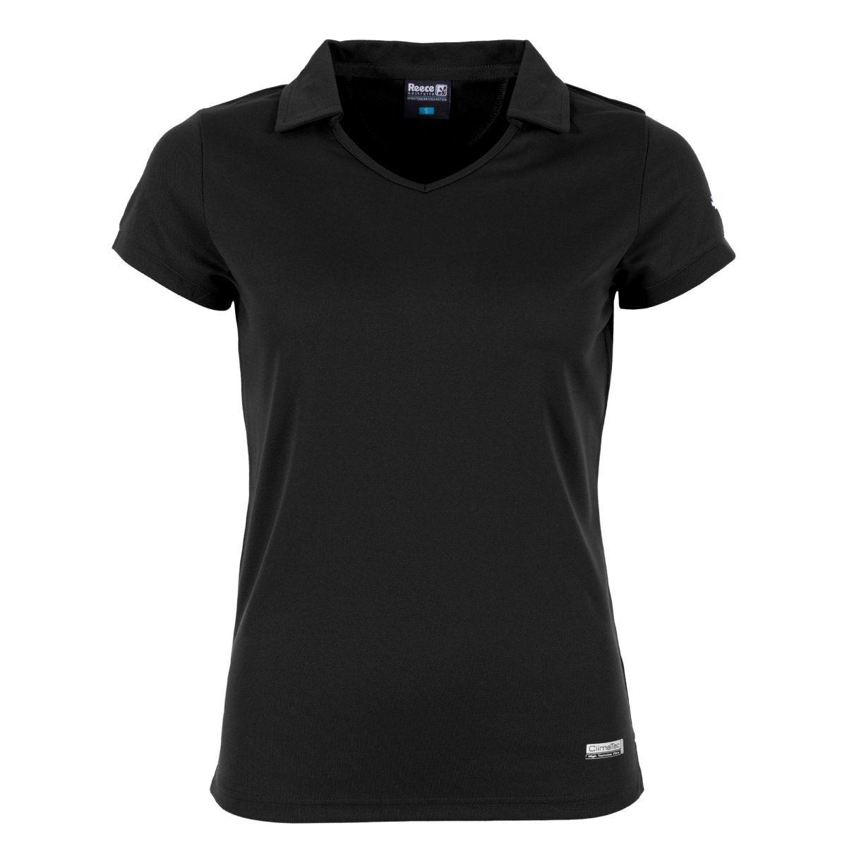 product/r/e/reece-australia_863601-8000_noir_1.jpg