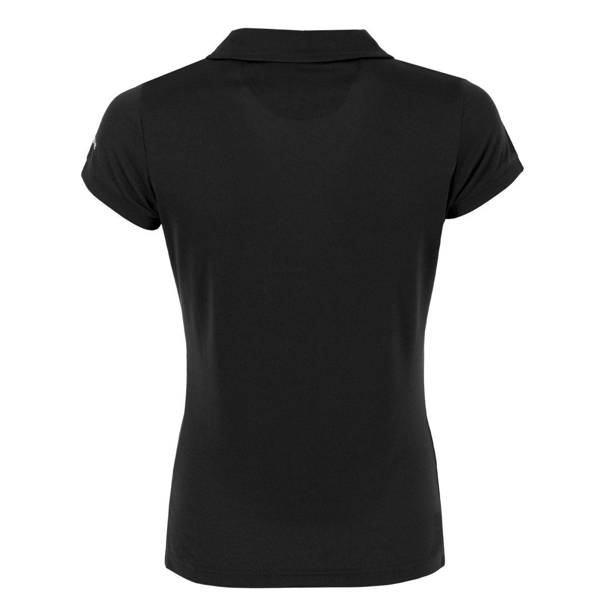 product/r/e/reece-australia_863601-8000_noir_5.jpg